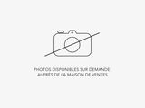 Photo 1/1 du lot