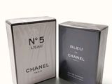 Chanel N° 5 L'Eau de Chanel pour femme