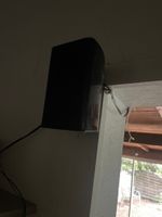 1 ampli PHILIPS (photo 2)