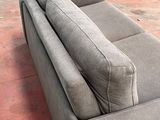 Photo 4/4 du lot