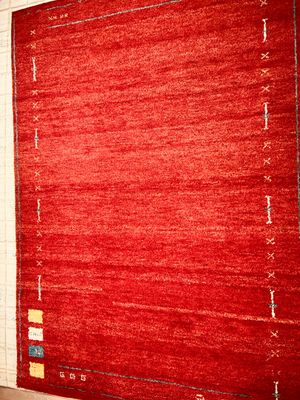 Tapis Gabeh 200 x 130