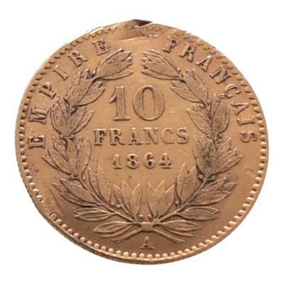 l'image d'une pièce de monnaie sur laquelle figure une couronne