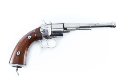 a colt colt colt colt colt colt colt colt colt colt colt colt colt colt colt colt colt colt colt colt colt colt colt colt colt colt colt colt colt colt colt colt colt colt colt