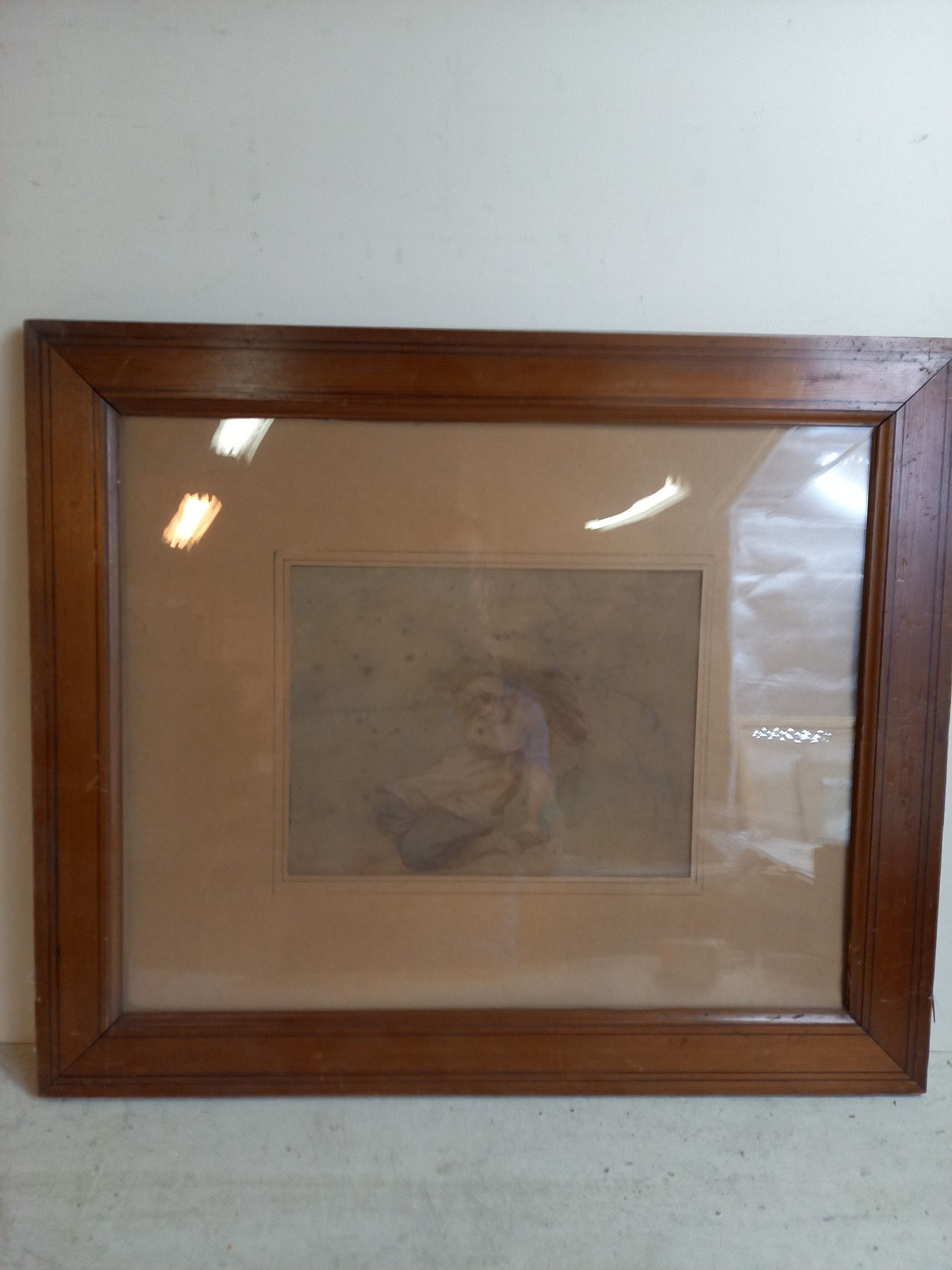 Objets d'art & Curiosités