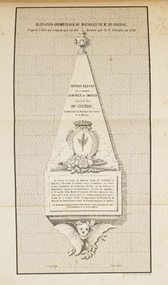 un vieux livre sur lequel figurent un triangle et une étoile