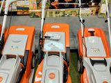 Photo 1/3 du lot