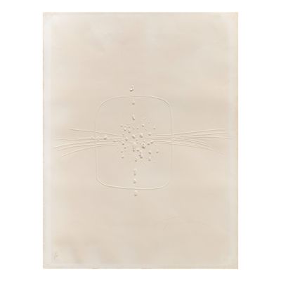 an image of a drawing of a square with a star in the middle