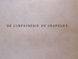 Photo 4/11 du lot