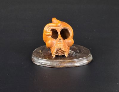 Japon, fin du XIXe siècle (Meiji). - Photo 1