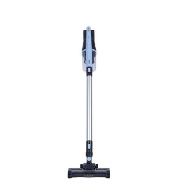 Aspirateur Balai Proline HandbyBB 160 W Bleu