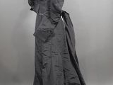 une image d'une robe noire sur un mannequin, un mannequin, un mannequin, un mannequin, un mannequin, un mannequin, un mannequin, un mannequin