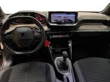 the interior of a car with a steering wheel, dashboard, and dash board