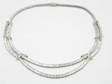 Photo 1/4 du lot