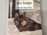 Photo 1/3 du lot
