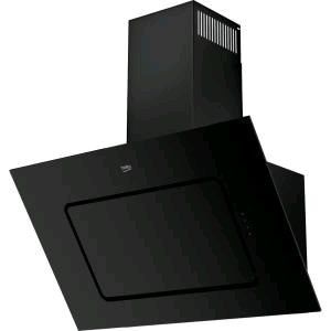 Hotte Décorative Inclinée - BEKO - Hca92540b - Descellé - TV…