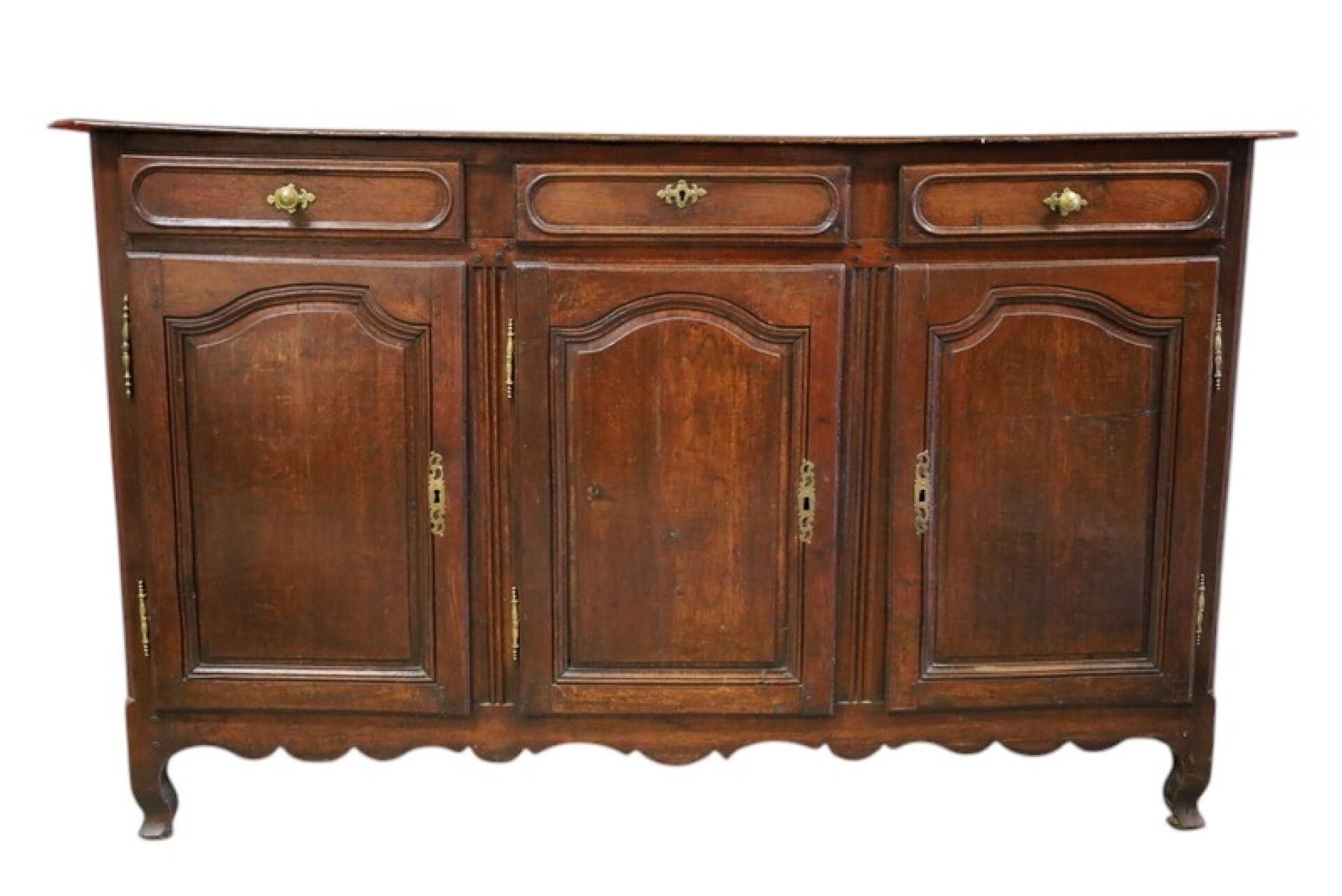 Mobilier Ancien