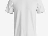 a white t - shirt mock mock mock mock mock mock mock mock mock mock mock mock mock mock mock mock mock mock mock mock mock mock mock mock mock mock mock