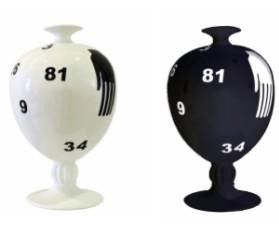 Objets d'art & Curiosités