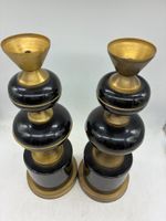 DELMAS Luminaires - Editeur à Montauban - (photo 3)