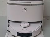 an image of a kitchen appliance on a counter