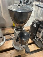 Moulin à café Unic, dimensions : 25x32x58 cm, non testé, en …