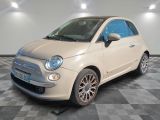 fiat aba aba aba aba aba aba aba aba aba aba aba aba aba aba aba aba aba aba aba aba