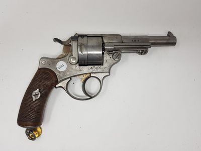 a colt colt colt colt colt colt colt colt colt colt colt colt colt colt colt colt colt colt colt colt colt colt colt colt colt colt colt colt colt colt colt colt colt colt colt