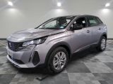 Toyota C-HR hybride 2020, SUV hybride, à vendre