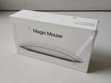 a white box that has a mouse inside of it