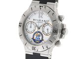 Photo 3/10 du lot