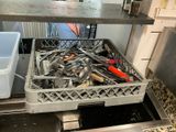 Photo 7/14 du lot