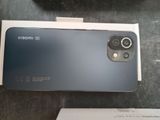 an image of a box with a camera on top of it