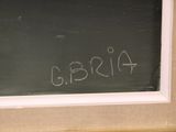 Photo 3/3 du lot