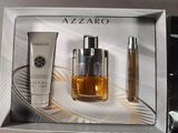 a picture of a set of perfumes in a box