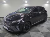 2020 Kia E-Pace EV EV EV EV EV EV EV EV EV EV EV EV EV EV EV EV EV EV EV EV EV EV EV EV EV EV EV