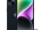 apple iphone 11 pro 64gb space gray