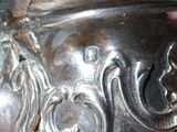 Photo 5/11 du lot