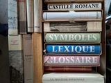 Photo 2/6 du lot