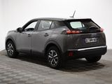 2020 toyota c - hr 2 0l turbo - tech awd - nav - sunroofing - bluetoothed seats