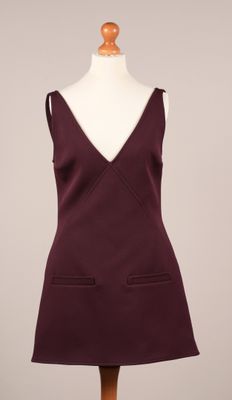 robe de femme sur un mannequin mannequin mannequin mannequin mannequin mannequin mannequin mannequin mannequin mann