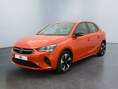 la nouvelle Opel à hayon, à hayon, à hayon, à hayon, à hayon, à hayon, à hayon, à hayon, à hayon, à hayon, à hayon, à hayon, à hayon, à hayon, à hayon, à hayon, à hayon, à hayon, à hayon, à hayon, à hayon, à hayon, à hayon, à hayon, à hayon, à hayon, à hayon, à hayon, à hayon, à hayon, à hay