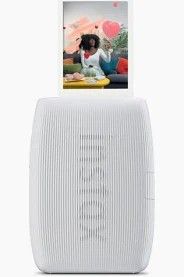 EL70 FUJIFILM imprimante photo INSTAX mini link 3