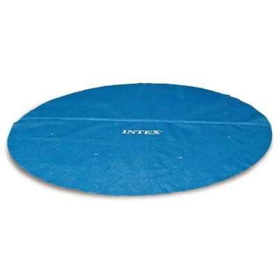intex pool cover for above ground swimming pool
