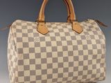 louis vuitton damier speedy speedy speedy speedy speedy speedy speedy speedy speedy speedy speedy speedy speedy speedy speedy
