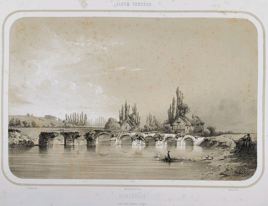 Objets d'art & Curiosités