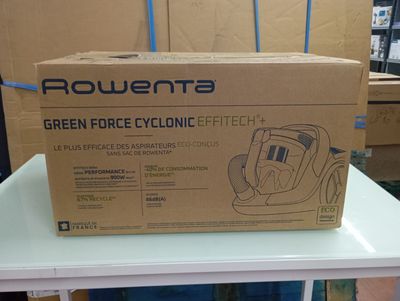 a box that is sitting on top of a table