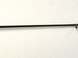 an image of a baseball bat on a wall