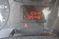 CITROEN BERLINGO - Genre : CTTE - Carrosserie : FOURGON - En… (photo 5)
