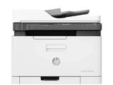 Imprimante laser multifonction hp