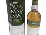 Le vieux fût de malt 70 cl